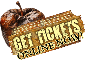 Get Tickets